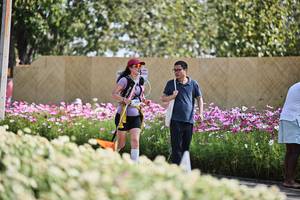 BIB: 
                            <button type="button" onclick="openModal(27794996)" class="btn btn-primary btn-sm float-right btn-popup" data-toggle="modal" data-target=".modal-high-quality">
                        <i class="fas fa-shopping-cart"></i> Add to Cart
                    </button>
                                            <button type="button" onclick="isThisMe(27794996, true)" class="btn btn-success btn-sm float-right btn-popup btn-isme hidden" data-toggle="tooltip" data-placement="bottom" title="นี่คือรูปของคุณใช่ไหม คลิกที่นี่เพื่อเอาเข้าอัลบั้ม">
                        <i class="fas fa-plus"></i> Add to album
                    </button>
                    <button type="button" onclick="isThisMe(27794996, false)" class="btn btn-warning btn-sm float-right btn-popup btn-isnotme hidden">
                        <i class="fas fa-ban"></i> Remove from album
                    </button>